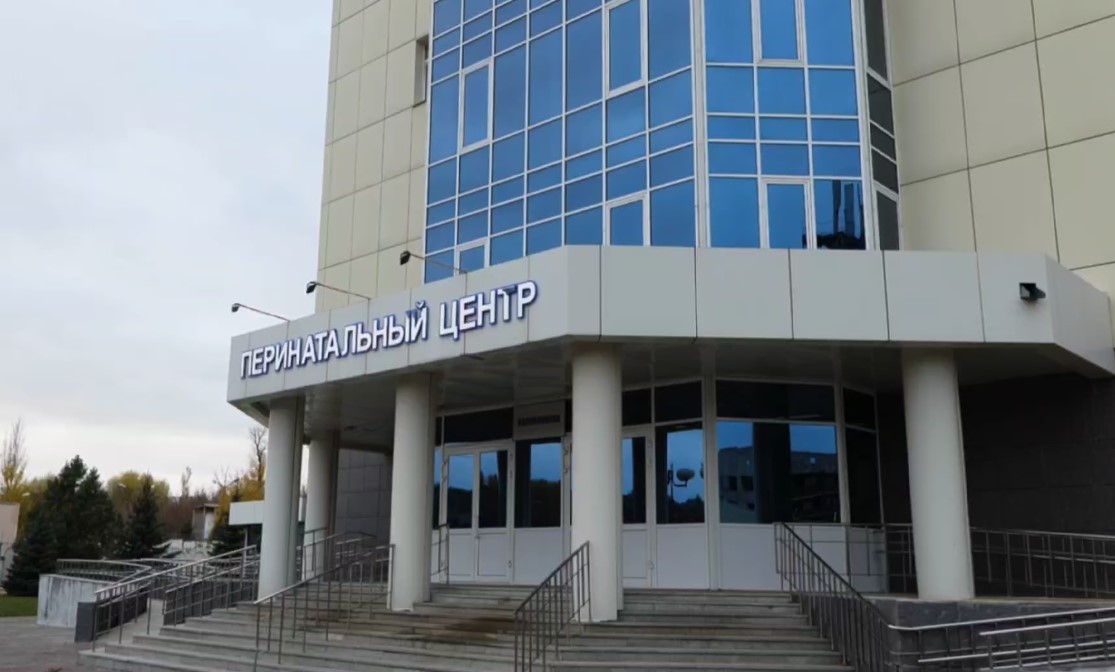 Более тысячи саратовских пар бесплатно подготовили к ЭКО в 2025 году